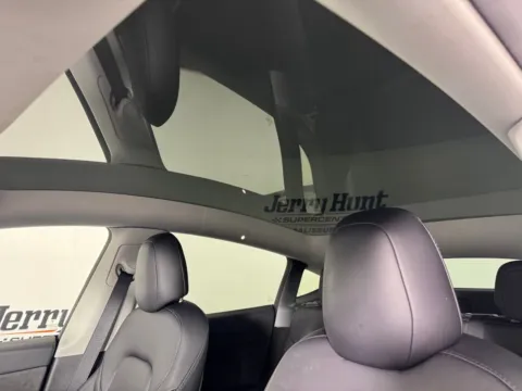 Photos of 2023 Tesla Model Y Performance for sale in Salisbury, NC at Jerry Hunt Supercenter - Salisbury