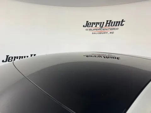Photos of 2023 Tesla Model 3 for sale in Salisbury, NC at Jerry Hunt Supercenter - Salisbury