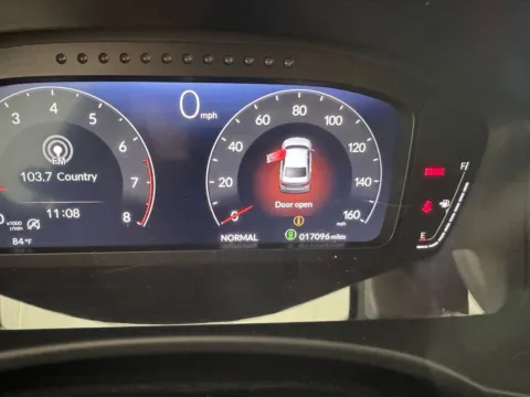 More photos of 2026 Honda Civic Si at Jerry Hunt Supercenter - Salisbury, NC