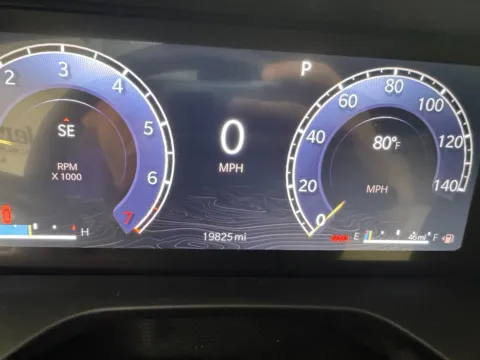 More photos of 2025 Jeep Grand Cherokee L Limited at Jerry Hunt Supercenter - Salisbury, NC