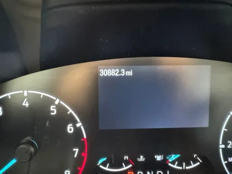 More photos of 2022 Ford Maverick XLT at Jerry Hunt Supercenter - Salisbury, NC
