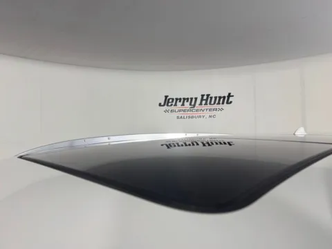 Another view of 2017 Cadillac XT5 Premium Luxury for sale in Salisbury, NC at Jerry Hunt Supercenter - Salisbury