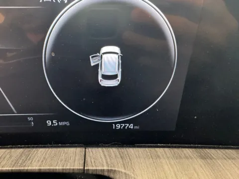 More photos of 2024 Kia Telluride SX at Jerry Hunt Supercenter - Salisbury, NC