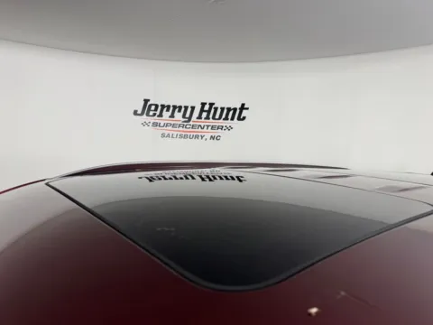 Another view of 2024 Kia Telluride SX for sale in Salisbury, NC at Jerry Hunt Supercenter - Salisbury
