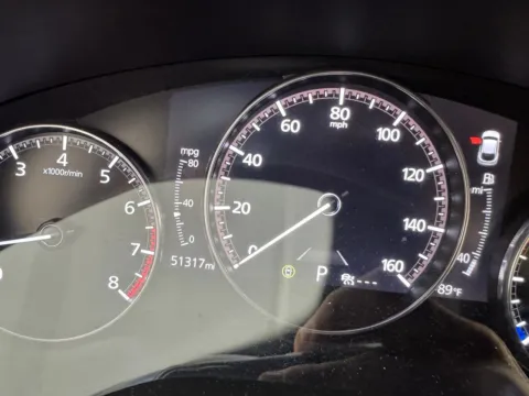 More photos of 2025 Mazda CX-30 2.5 S Preferred Package at Jerry Hunt Supercenter - Salisbury, NC
