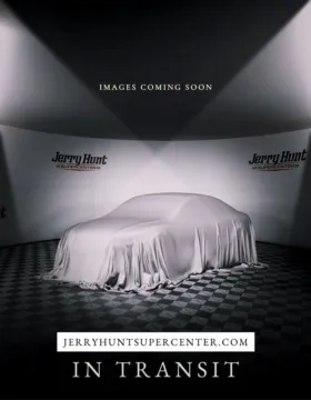 White 2025 Chevrolet Silverado 1500 LT Trail Boss for sale in Salisbury, NC
