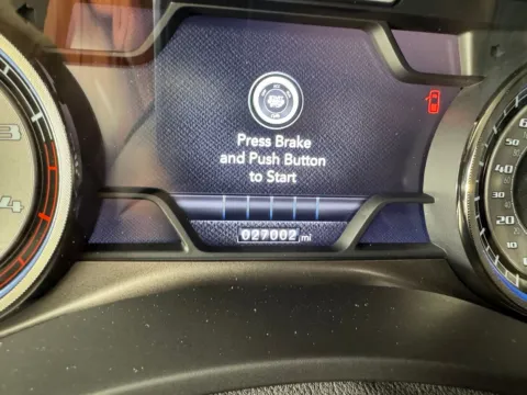 More photos of 2021 Ram 2500 Limited at Jerry Hunt Supercenter - Salisbury, NC