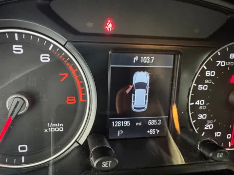 Another view of 2017 Audi Q5 2.0T Premium Plus for sale in Salisbury, NC at Jerry Hunt Supercenter - Salisbury