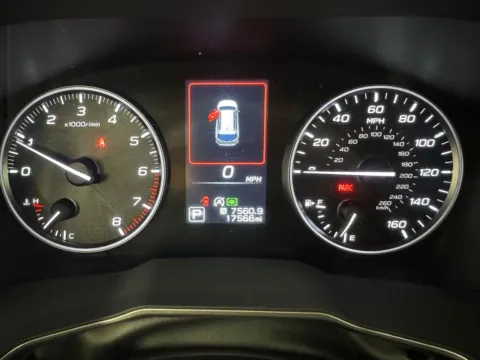 More photos of 2023 Subaru Outback Limited XT at Jerry Hunt Supercenter - Salisbury, NC