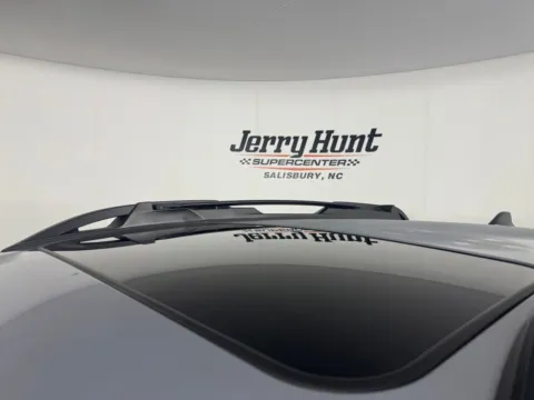 Another view of 2023 Subaru Outback Limited XT for sale in Salisbury, NC at Jerry Hunt Supercenter - Salisbury