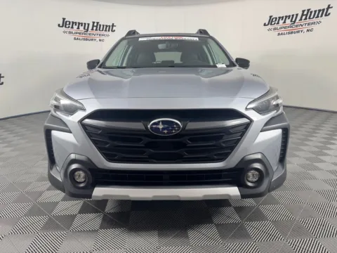More photos of 2023 Subaru Outback Limited XT at Jerry Hunt Supercenter - Salisbury, NC