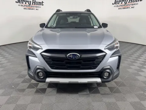 More photos of 2023 Subaru Outback Limited XT at Jerry Hunt Supercenter - Salisbury, NC