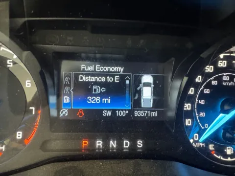 More photos of 2021 Ford Ranger XL at Jerry Hunt Supercenter - Salisbury, NC