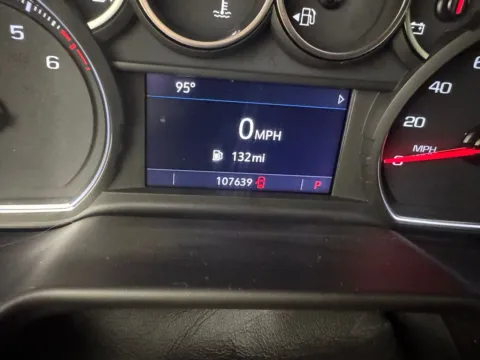 More photos of 2023 Chevrolet Tahoe LS at Jerry Hunt Supercenter - Salisbury, NC