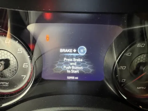 More photos of 2023 Dodge Charger GT at Jerry Hunt Supercenter - Salisbury, NC