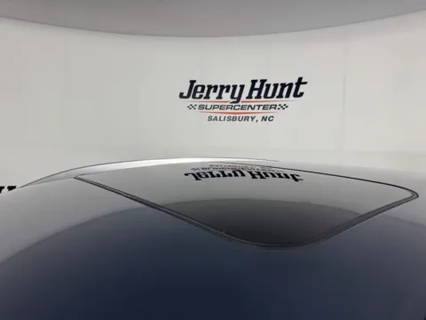 Another view of 2025 Mazda CX-30 2.5 S Carbon Edition for sale in Salisbury, NC at Jerry Hunt Supercenter - Salisbury