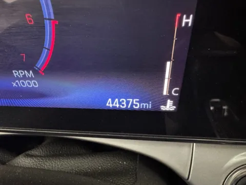 More photos of 2024 Chevrolet Trax LT at Jerry Hunt Supercenter - Salisbury, NC