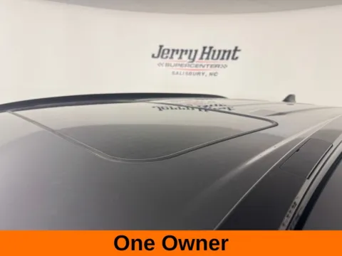 Another view of 2024 Toyota RAV4 XLE for sale in Salisbury, NC at Jerry Hunt Supercenter - Salisbury