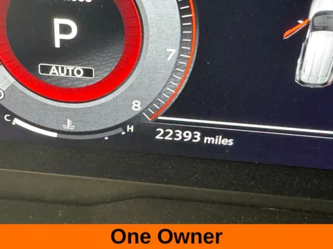 More photos of 2023 Nissan Rogue Platinum at Jerry Hunt Supercenter - Salisbury, NC