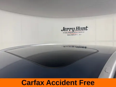 Another view of 2025 Mazda CX-30 2.5 S Carbon Edition for sale in Salisbury, NC at Jerry Hunt Supercenter - Salisbury