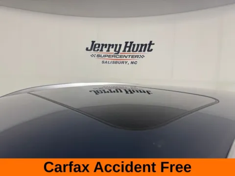 Another view of 2025 Mazda CX-30 2.5 S Carbon Edition for sale in Salisbury, NC at Jerry Hunt Supercenter - Salisbury