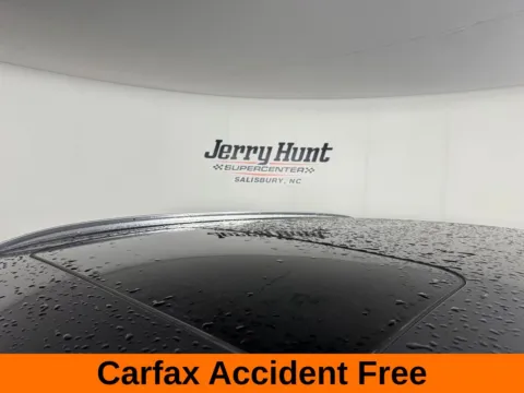Another view of 2025 Mazda CX-90 3.3 Turbo Preferred for sale in Salisbury, NC at Jerry Hunt Supercenter - Salisbury