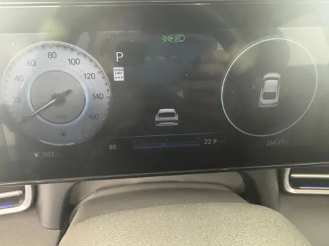More photos of 2025 Hyundai Elantra SEL Convenience at Jerry Hunt Supercenter - Salisbury, NC