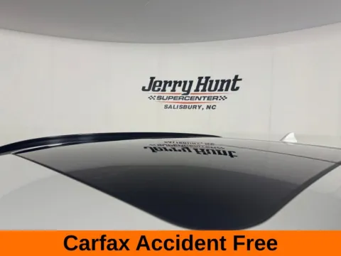 Another view of 2025 Mazda CX-50 Hybrid Premium for sale in Salisbury, NC at Jerry Hunt Supercenter - Salisbury