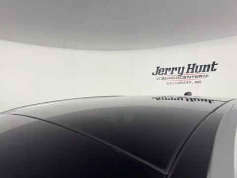 Another view of 2023 Lexus RX 350 Luxury for sale in Salisbury, NC at Jerry Hunt Supercenter - Salisbury
