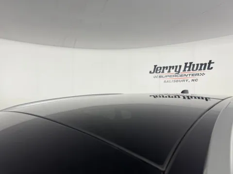 Another view of 2023 Lexus RX 350 Luxury for sale in Salisbury, NC at Jerry Hunt Supercenter - Salisbury