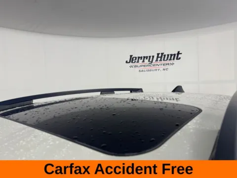 Another view of 2024 Subaru Crosstrek Premium for sale in Salisbury, NC at Jerry Hunt Supercenter - Salisbury
