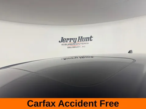 Another view of 2025 Honda CR-V EX for sale in Salisbury, NC at Jerry Hunt Supercenter - Salisbury