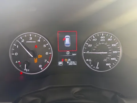 More photos of 2025 Subaru Outback Premium at Jerry Hunt Supercenter - Salisbury, NC