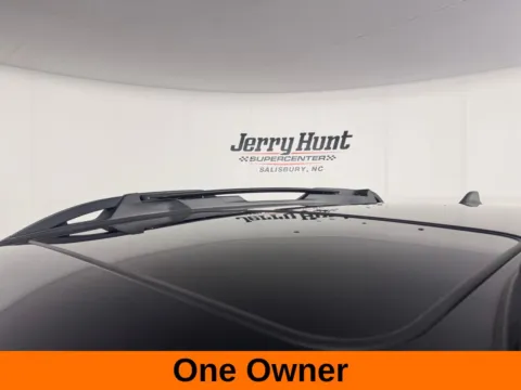 Another view of 2025 Subaru Outback Premium for sale in Salisbury, NC at Jerry Hunt Supercenter - Salisbury