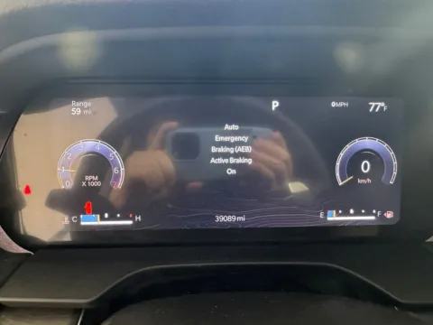 More photos of 2023 Jeep Grand Cherokee Limited at Jerry Hunt Supercenter - Salisbury, NC