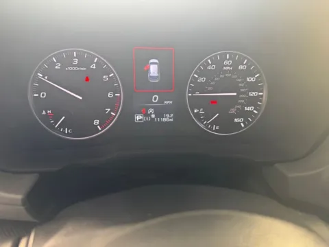 More photos of 2025 Subaru Crosstrek Premium at Jerry Hunt Supercenter - Salisbury, NC