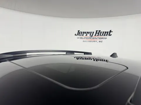 Another view of 2025 Subaru Crosstrek Premium for sale in Salisbury, NC at Jerry Hunt Supercenter - Salisbury