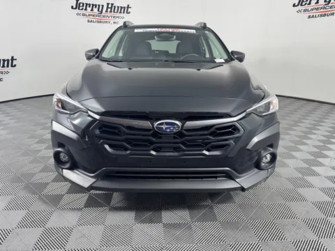 More photos of 2025 Subaru Crosstrek Premium at Jerry Hunt Supercenter - Salisbury, NC