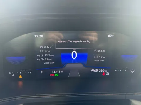 More photos of 2024 Volkswagen Taos 1.5T SE at Jerry Hunt Supercenter - Salisbury, NC