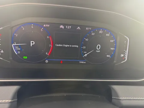 More photos of 2025 Volkswagen Jetta 1.5T SEL at Jerry Hunt Supercenter - Salisbury, NC