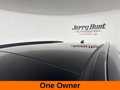 Another view of 2021 Toyota RAV4 Hybrid XSE for sale in Salisbury, NC at Jerry Hunt Supercenter - Salisbury