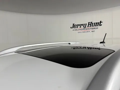 Another view of 2025 Hyundai Venue SEL for sale in Salisbury, NC at Jerry Hunt Supercenter - Salisbury