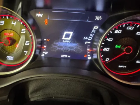 More photos of 2023 Dodge Charger R/T at Jerry Hunt Supercenter - Salisbury, NC