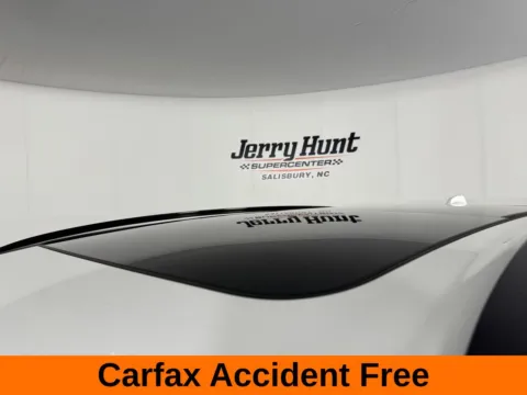 Another view of 2026 Volvo XC60 B5 Plus for sale in Salisbury, NC at Jerry Hunt Supercenter - Salisbury