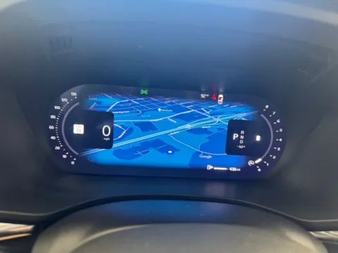 More photos of 2026 Volvo XC60 B5 Plus at Jerry Hunt Supercenter - Salisbury, NC