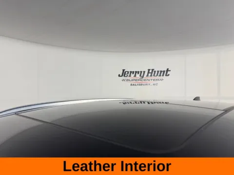 Another view of 2021 BMW X3 xDrive30i for sale in Salisbury, NC at Jerry Hunt Supercenter - Salisbury
