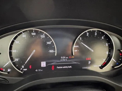 More photos of 2021 BMW X3 xDrive30i at Jerry Hunt Supercenter - Salisbury, NC