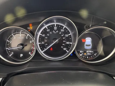 More photos of 2025 Mazda CX-5 2.5 S Preferred Package at Jerry Hunt Supercenter - Salisbury, NC