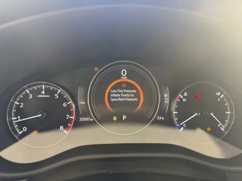 More photos of 2025 Mazda CX-30 2.5 S Preferred Package at Jerry Hunt Supercenter - Salisbury, NC