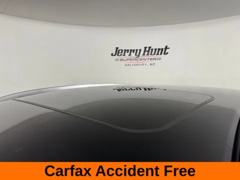 Another view of 2025 Mazda CX-30 2.5 S Preferred Package for sale in Salisbury, NC at Jerry Hunt Supercenter - Salisbury